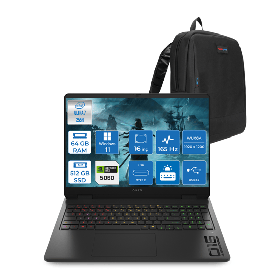 hp-omen-16-am0018nt-intel-core-ultra-7-58-bf8.png