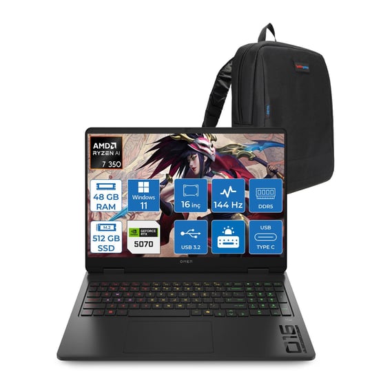 hp-omen-16-ap0006nt-amd-ryzen-ai-7-350-f75c47.jpg