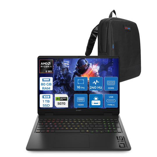 hp-omen-16-ap0012nt-amd-ryzen-ai-9-365-13afd0.png
