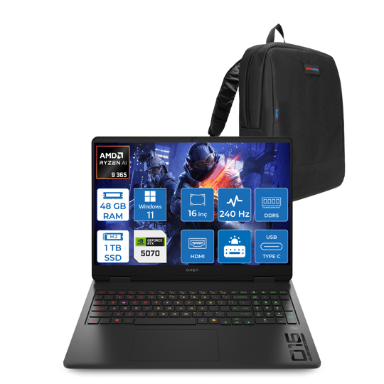 hp-omen-16-ap0012nt-amd-ryzen-ai-9-365-5-8ac4.png