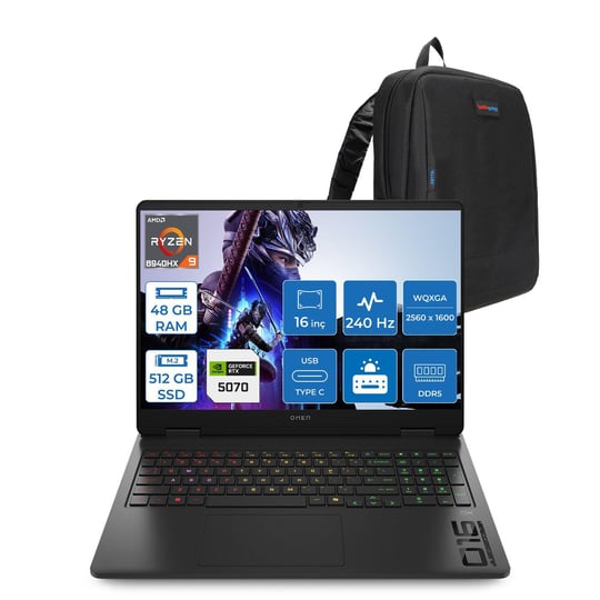 hp-omen-16-ap0014nt-amd-ryzen-9-8940hx-b99776.jpg