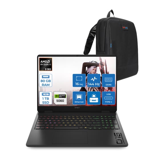 hp-omen-16-ap0020nt-amd-ryzen-ai-9-365-1545cc.png