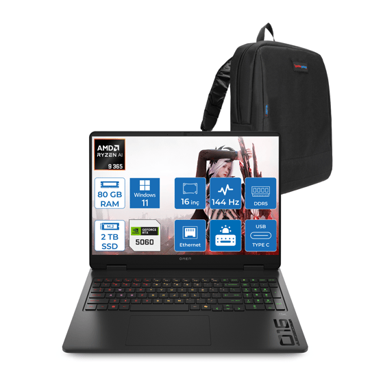 hp-omen-16-ap0020nt-amd-ryzen-ai-9-365-36002-.png
