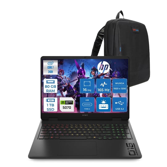 hp-omen-16-intel-core-7-240h-80gb-ddr5-391-1f.jpg