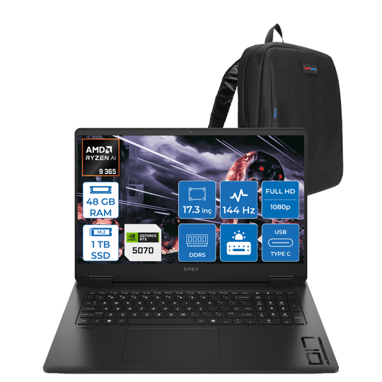 hp-omen-17-db1003nt-amd-ryzen-ai-9-365-420-b5.png