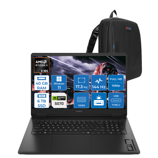 hp-omen-17-db1003nt-amd-ryzen-ai-9-365-db4-99.png