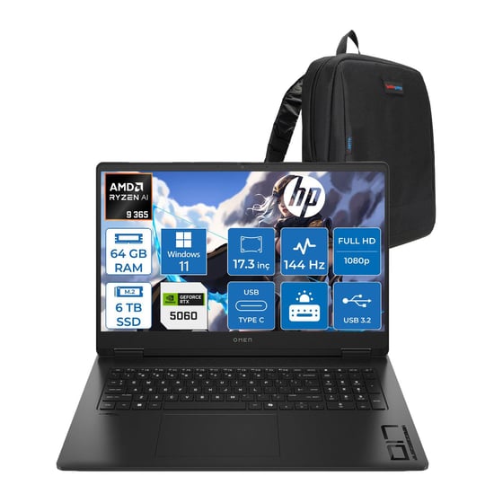 hp-omen-17-db1022nt-amd-ryzen-ai-9-365-39-a16.jpg