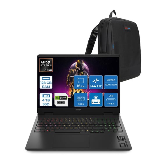 hp-omen-amd-ryzen-ai-7-350-128gb-ddr5--42e-70.jpg