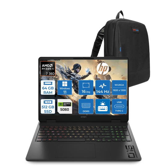 hp-omen-gaming-amd-ryzen-ai-7-350-64gb-84-8a0.jpg