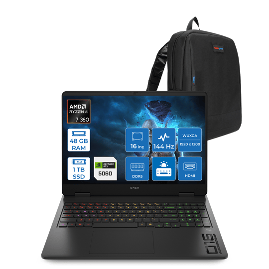 hp-omen-gaming-laptop-amd-ryzen-ai-7-3-59b653.png