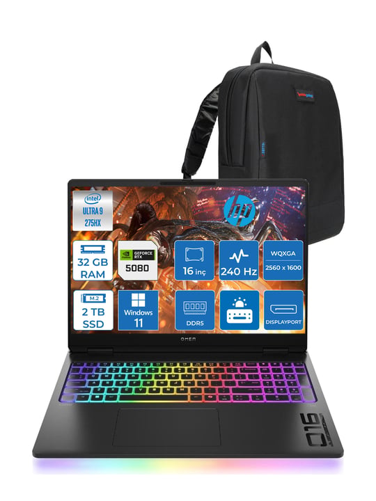 hp-omen-max-16-wah0022nt-intel-core-ul-cb-edc.png