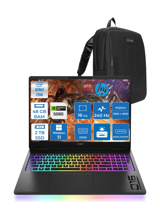 hp-omen-max-16-wah0022nt-intel-core-ul-fa-bd8.png