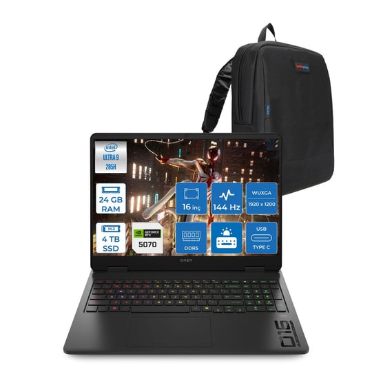 hp-omen-slim-intel-core-ultra-9-285h-2-198014.jpg