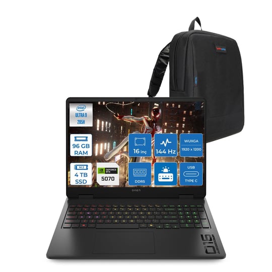 hp-omen-slim-intel-core-ultra-9-285h-9--b045-.jpg