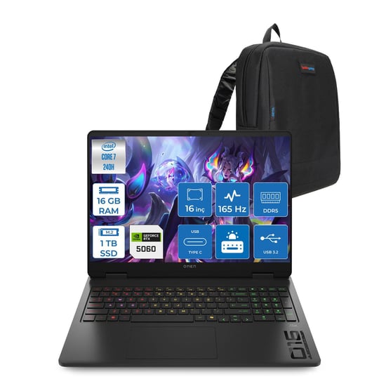 hp-omen-w16-am0017nt-intel-core-7-240h-2ff3d1.jpg