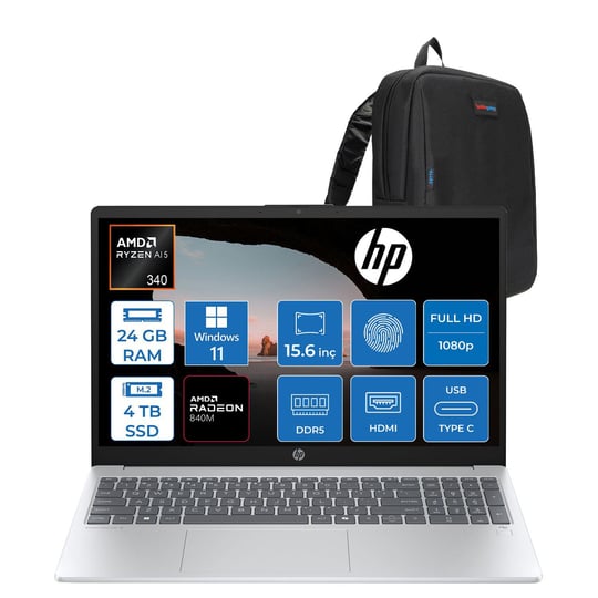hp-omnibook-3-next-gen-ai-15-fn0003nt--b02-40.jpg