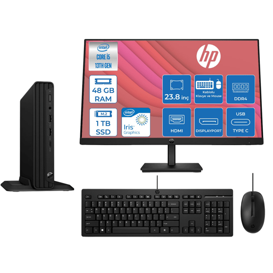 hp-pro-mini-400-g9-intel-i5-1335u-46gh--1359-.jpg