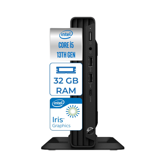 hp-pro-mini-400-g9-intel-i5-1335u-46gh--4ab1-.jpg