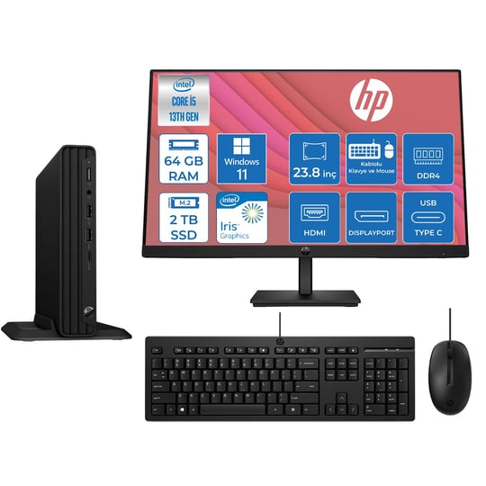 hp-pro-mini-400-g9-intel-i5-1335u-46gh-34-3e5.jpg