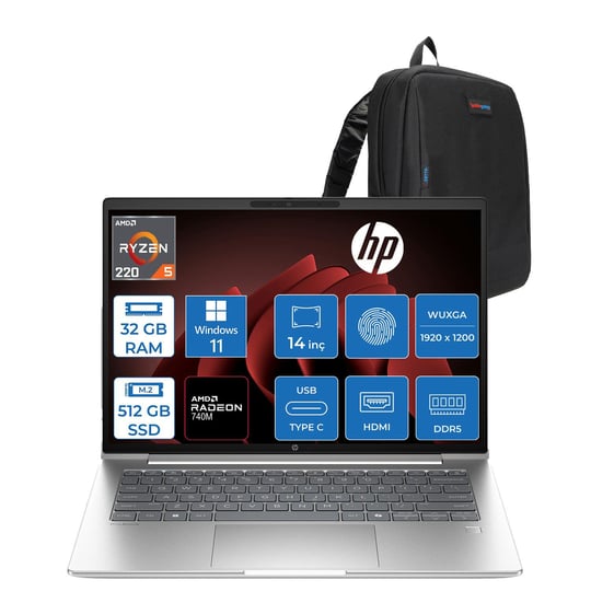 hp-probook-4-g1ah-14-amd-ryzen-5-220-4-5cb-99.jpg