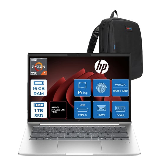 hp-probook-4-g1ah-14-amd-ryzen-5-220-4-a-6b0c.jpg