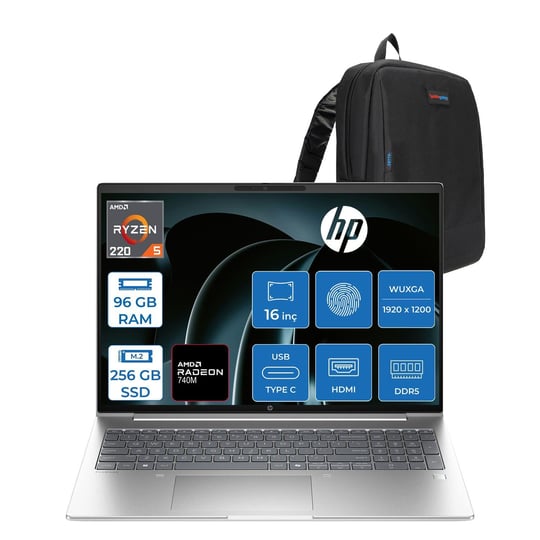 hp-probook-4-g1ah-16-amd-ryzen-5-220-4-5227a4.jpg