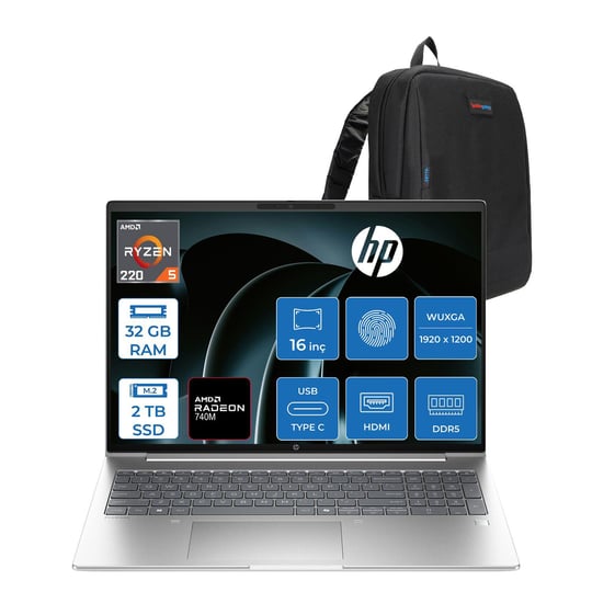 hp-probook-4-g1ah-16-amd-ryzen-5-220-4-75-88d.jpg