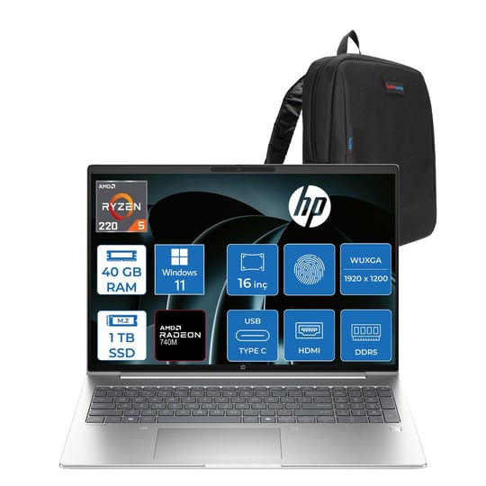 hp-probook-4-g1ah-16-amd-ryzen-5-220-4-ffef-3.jpg