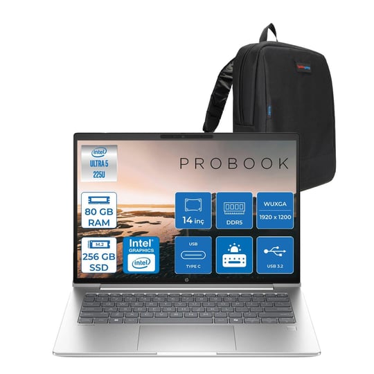 hp-probook-4-g1i-ai-intel-core-ultra-5--cb6b-.jpg