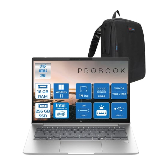hp-probook-4-g1i-ai-intel-core-ultra-5-7-3bc4.jpg