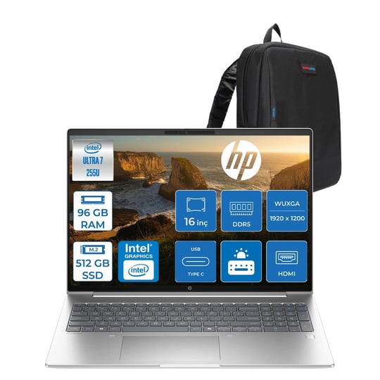 hp-probook-4-g1i-intel-core-ultra-7-25-7-e7d4.jpg