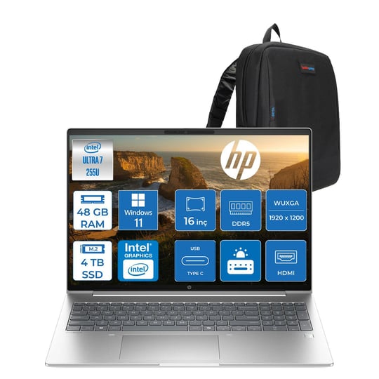 hp-probook-4-g1i-intel-core-ultra-7-25-d08cd5.jpg