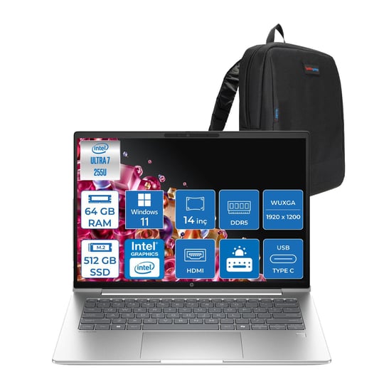 hp-probook-4-g1i-intel-core-ultra-7-25-d30-34.jpg