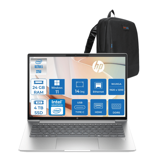 hp-probook-4-g1i-intel-ultra5-225u-24g-7ae030.jpg