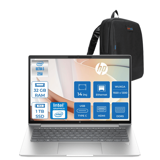 hp-probook-4-g1i-intel-ultra5-225u-32g-fefc-0.jpg