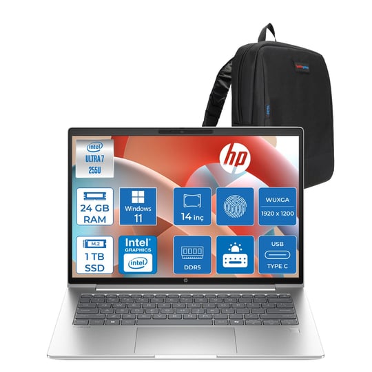 hp-probook-4-g1i-intel-ultra7-255u-24g-3179cf.jpg