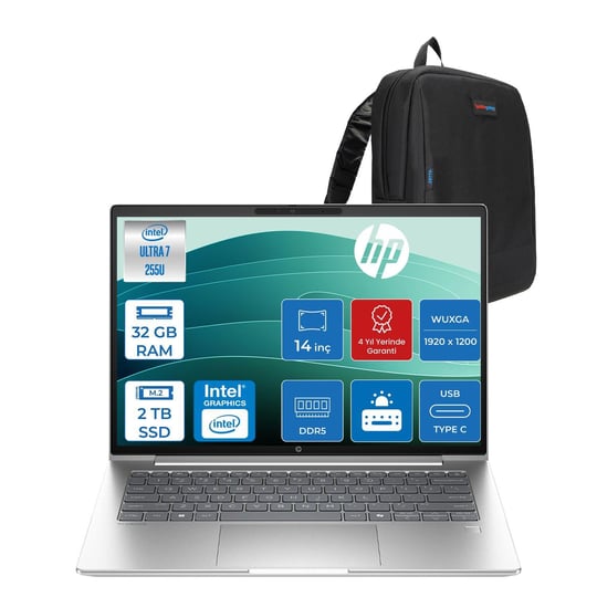 hp-probook-4-g1i-intel-ultra7-255u-32g-f25396.jpg
