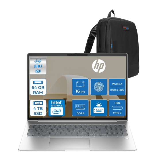 hp-probook-4-g1i-intel-ultra7-255u-64g-1-5201.jpg
