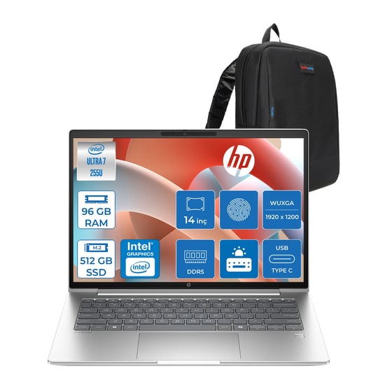 hp-probook-4-g1i-intel-ultra7-255u-96g-edb69a.jpg