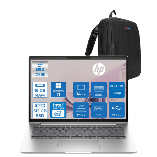 hp-probook-440-g10-intel-core-i5-1334u-02e90c.jpg