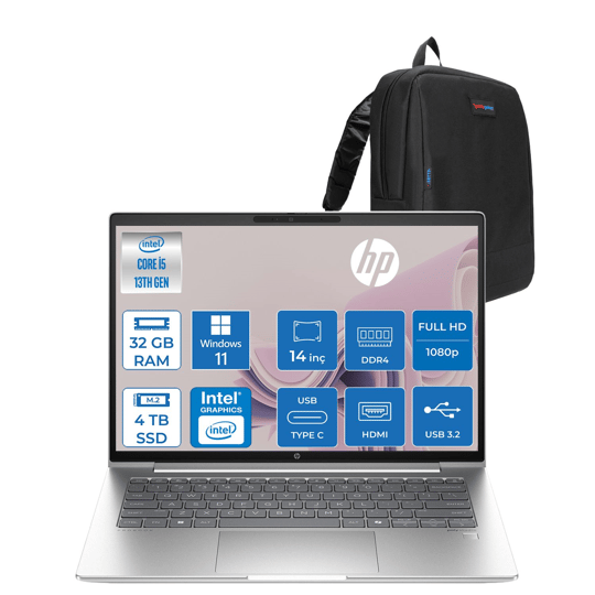hp-probook-440-g10-intel-core-i5-1334u-4ed7-9.jpg