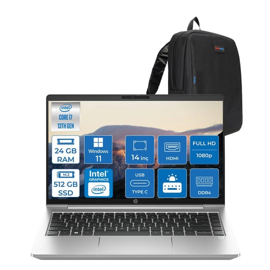 hp-probook-440-g10-intel-core-i7-1355u-e2b0-4.jpg