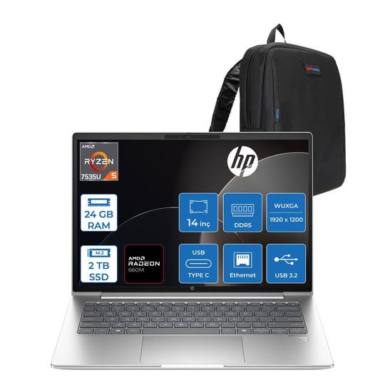 hp-probook-445-g11-amd-ryzen-5-7535u-2-6b9-b5.jpg