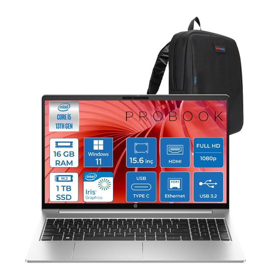 hp-probook-450-g10-intel-core-i5-1334u-e2-49b.jpg