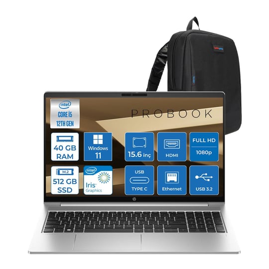 hp-probook-450-g10-intel-core-i7-1355u-432e-8.jpg