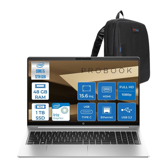 hp-probook-450-g10-intel-core-i7-1355u-eacc68.jpg