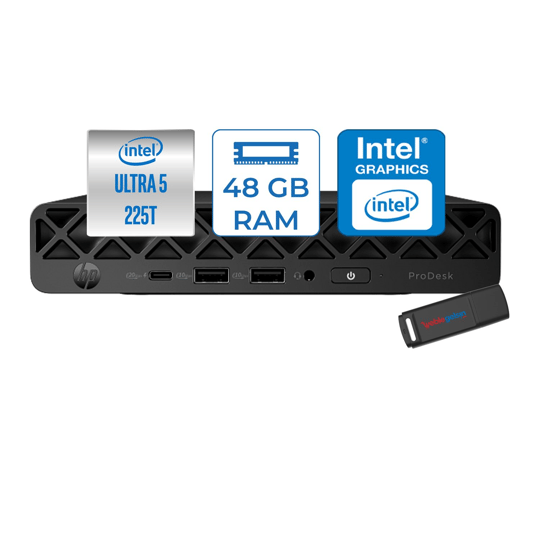 hp-prodesk-4-mini-g1i-intel-core-ultra--068a-.jpg