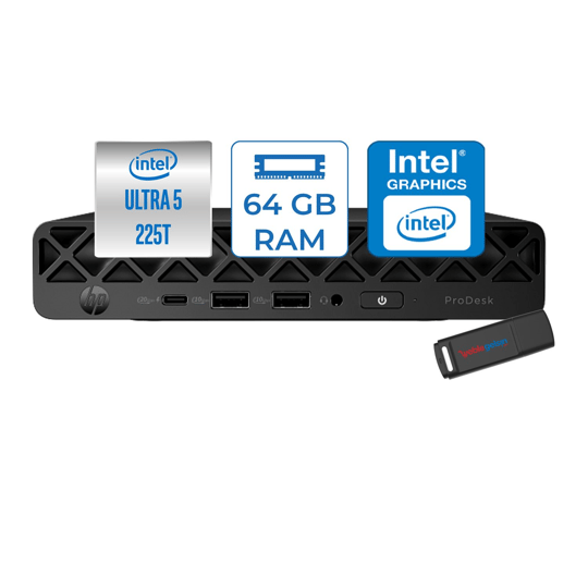 hp-prodesk-4-mini-g1i-intel-core-ultra-10d6-4.jpg