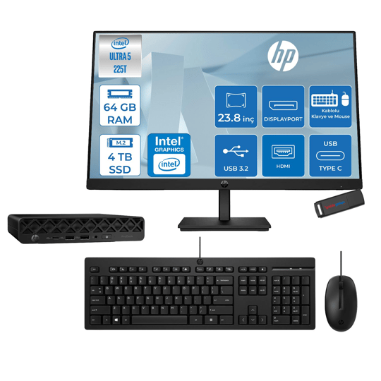 hp-prodesk-4-mini-g1i-intel-core-ultra-85da-e.jpg