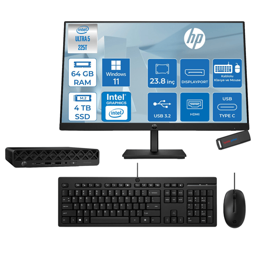 hp-prodesk-4-mini-g1i-intel-core-ultra-a048b8.jpg